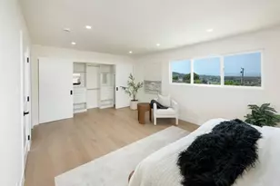 351 Rolling Hills Ave, San Mateo, CA 94403 - Photo 20