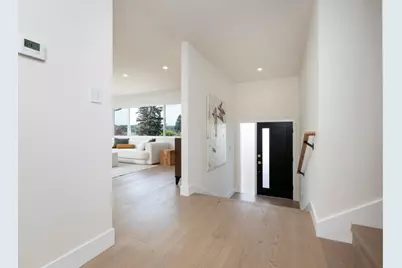 351 Rolling Hills Ave, San Mateo, CA 94403 - Photo 4