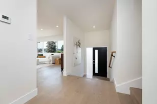 351 Rolling Hills Ave, San Mateo, CA 94403 - Photo 4