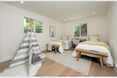 351 Rolling Hills Ave, San Mateo, CA 94403 - Photo 24