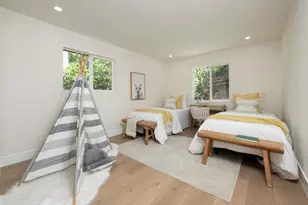 351 Rolling Hills Ave, San Mateo, CA 94403 - Photo 24