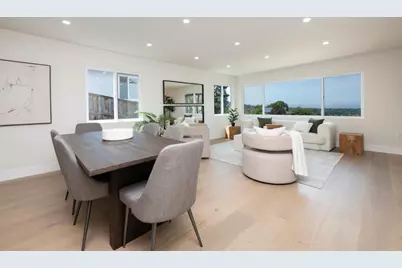 351 Rolling Hills Ave, San Mateo, CA 94403 - Photo 8