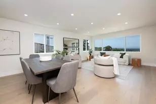 351 Rolling Hills Ave, San Mateo, CA 94403 - Photo 8