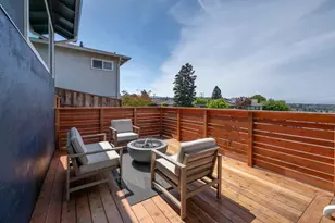 351 Rolling Hills Ave, San Mateo, CA 94403 - Photo 2
