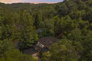 236 Ferndale Way, Redwood City, CA 94062 - Photo 52