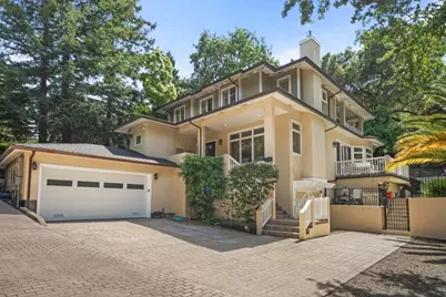 236 Ferndale Way, Redwood City, CA 94062 - Photo 4