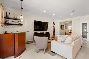 236 Ferndale Way, Redwood City, CA 94062 - Photo 10
