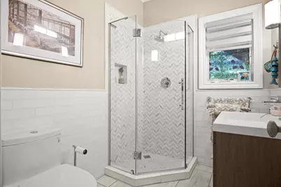 236 Ferndale Way, Redwood City, CA 94062 - Photo 20