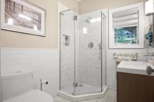 236 Ferndale Way, Redwood City, CA 94062 - Photo 20