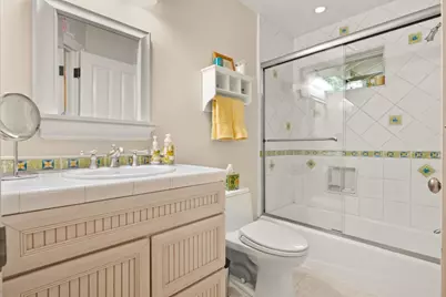 236 Ferndale Way, Redwood City, CA 94062 - Photo 32
