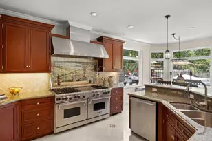 236 Ferndale Way, Redwood City, CA 94062 - Photo 14