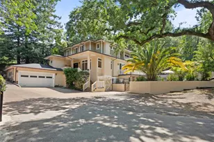 236 Ferndale Way, Redwood City, CA 94062 - Photo 1