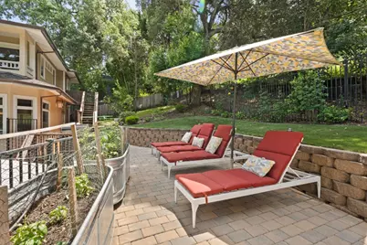 236 Ferndale Way, Redwood City, CA 94062 - Photo 40