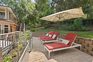 236 Ferndale Way, Redwood City, CA 94062 - Photo 40