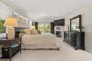 236 Ferndale Way, Redwood City, CA 94062 - Photo 26