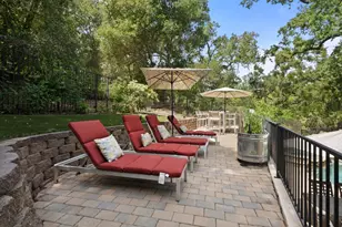 236 Ferndale Way, Redwood City, CA 94062 - Photo 38