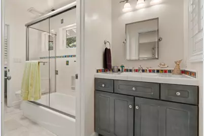 236 Ferndale Way, Redwood City, CA 94062 - Photo 34