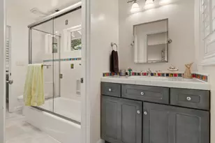 236 Ferndale Way, Redwood City, CA 94062 - Photo 34