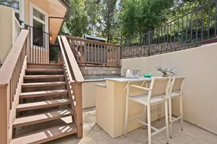 236 Ferndale Way, Redwood City, CA 94062 - Photo 44