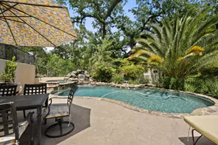 236 Ferndale Way, Redwood City, CA 94062 - Photo 42