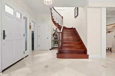 236 Ferndale Way, Redwood City, CA 94062 - Photo 22