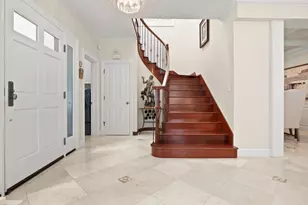 236 Ferndale Way, Redwood City, CA 94062 - Photo 22