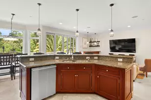 236 Ferndale Way, Redwood City, CA 94062 - Photo 14