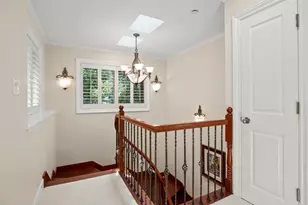 236 Ferndale Way, Redwood City, CA 94062 - Photo 22
