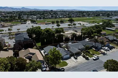 1101 Marne Dr, Hollister, CA 95023 - Photo 38