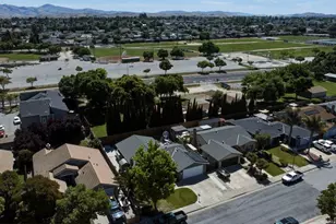 1101 Marne Dr, Hollister, CA 95023 - Photo 38