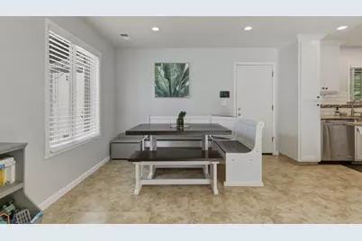1101 Marne Dr, Hollister, CA 95023 - Photo 16
