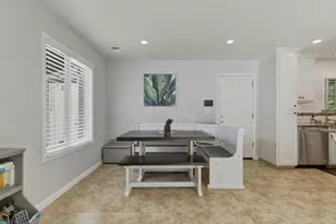 1101 Marne Dr, Hollister, CA 95023 - Photo 16