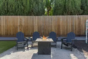 1101 Marne Dr, Hollister, CA 95023 - Photo 28