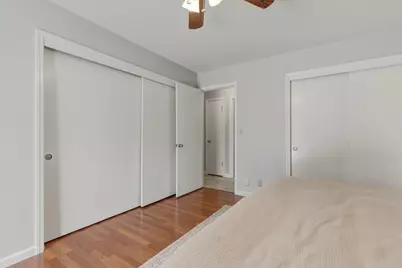 1101 Marne Dr, Hollister, CA 95023 - Photo 24