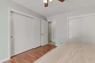 1101 Marne Dr, Hollister, CA 95023 - Photo 24