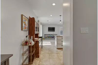 1101 Marne Dr, Hollister, CA 95023 - Photo 12