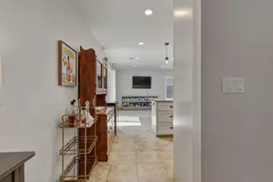 1101 Marne Dr, Hollister, CA 95023 - Photo 12