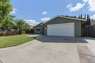 1101 Marne Dr, Hollister, CA 95023 - Photo 4