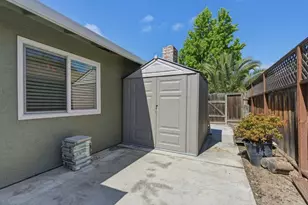 1101 Marne Dr, Hollister, CA 95023 - Photo 32