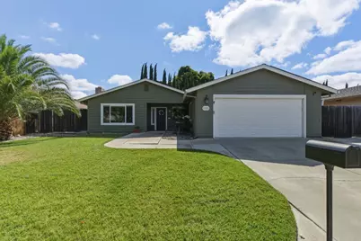 1101 Marne Dr, Hollister, CA 95023 - Photo 1