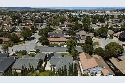 1101 Marne Dr, Hollister, CA 95023 - Photo 36