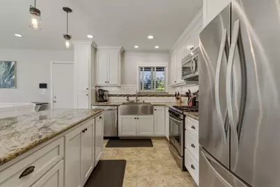 1101 Marne Dr, Hollister, CA 95023 - Photo 14