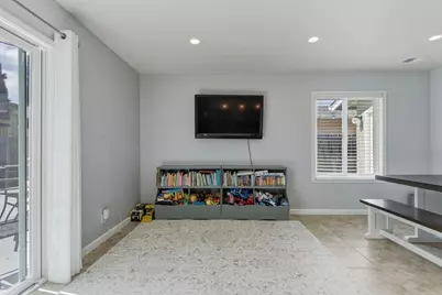 1101 Marne Dr, Hollister, CA 95023 - Photo 18