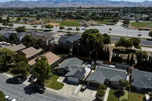 1101 Marne Dr, Hollister, CA 95023 - Photo 40