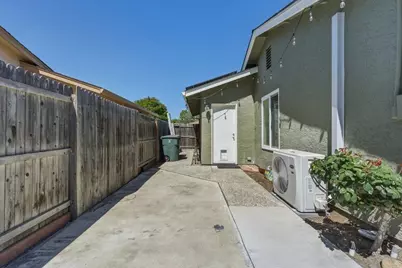 1101 Marne Dr, Hollister, CA 95023 - Photo 34