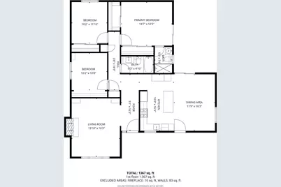 1101 Marne Dr, Hollister, CA 95023 - Photo 42