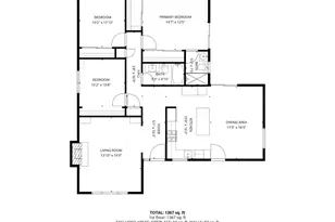 1101 Marne Dr, Hollister, CA 95023 - Photo 42
