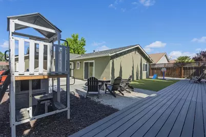 1101 Marne Dr, Hollister, CA 95023 - Photo 30