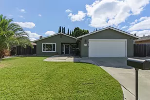 1101 Marne Dr, Hollister, CA 95023 - Photo 2
