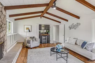 12315 Obrad Dr, Saratoga, CA 95070 - Photo 8